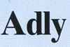 Adly.jpg